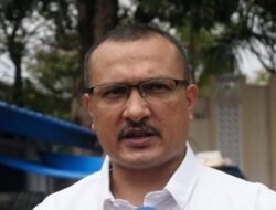 Pakar Hukum Desak Hukuman Berat untuk Kasus Mantan Jampidsus Febri Adriansyah