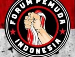 Forum Perjuangan Pemuda Indonesia Dukung Persatuan Di Jakarta