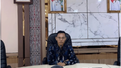 PB IMSU Apresiasi Kapolri, Pujian Presiden Dinilai Jadi Motivasi Polri