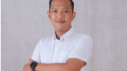 81 Tahun Merdeka, Indonesia Didorong Teguhkan Kedaulatan Energi lewat Perppu Migas