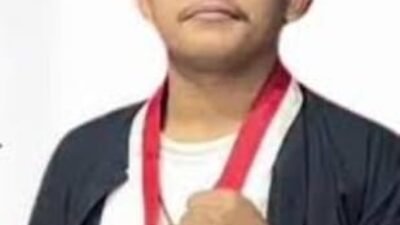 GMNI Unpak Putuskan Tidak Gelar Aksi di Bulan Agustus 2026, Fokus ke Pengabdian dan Kamtibmas