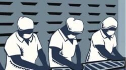 RUU Pelindungan Ketenagakerjaan: Titik Temu Kepastian Investasi dan Penguatan Hak Buruh